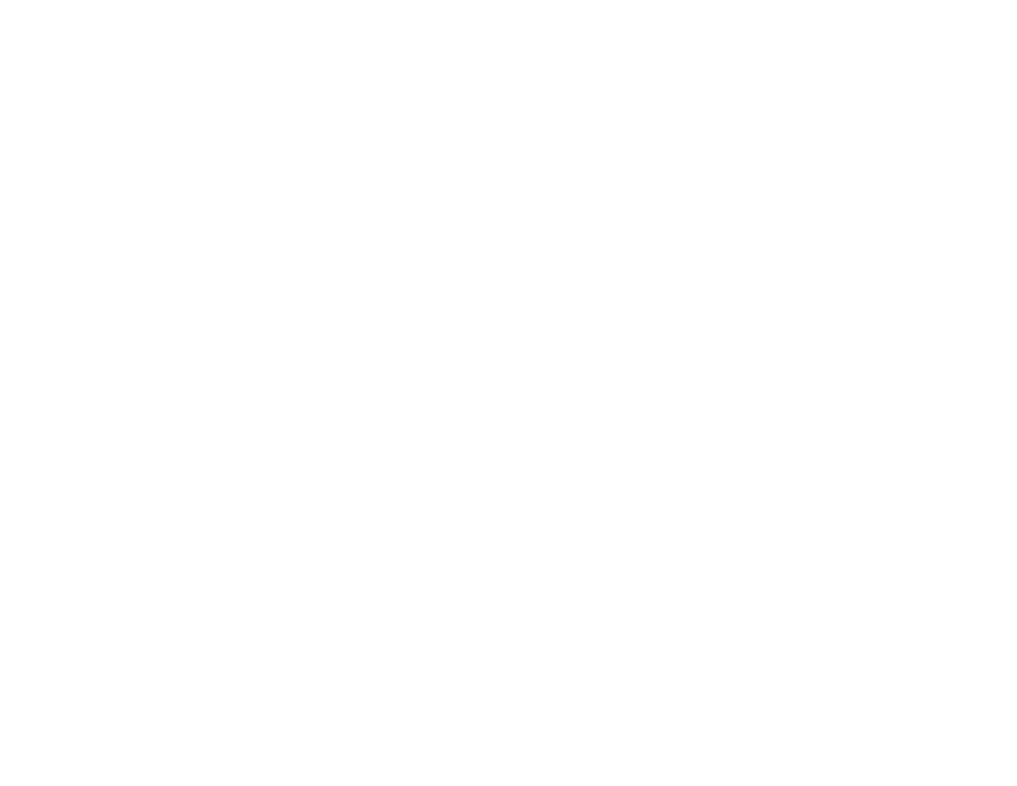 TRAVELL3R
